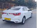 HATASIZ BOYASIZ TRAMERSİZ MEGANE 4