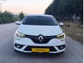 HATASIZ BOYASIZ TRAMERSİZ MEGANE 4