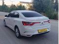 HATASIZ BOYASIZ TRAMERSİZ MEGANE 4