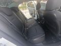 HATASIZ BOYASIZ TRAMERSİZ MEGANE 4