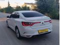 HATASIZ BOYASIZ TRAMERSİZ MEGANE 4