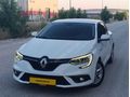 HATASIZ BOYASIZ TRAMERSİZ MEGANE 4