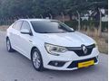 HATASIZ BOYASIZ TRAMERSİZ MEGANE 4