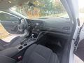 HATASIZ BOYASIZ TRAMERSİZ MEGANE 4
