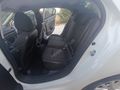 HATASIZ BOYASIZ TRAMERSİZ MEGANE 4