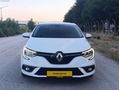 HATASIZ BOYASIZ TRAMERSİZ MEGANE 4