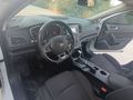 HATASIZ BOYASIZ TRAMERSİZ MEGANE 4