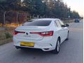 HATASIZ BOYASIZ TRAMERSİZ MEGANE 4