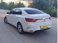 HATASIZ BOYASIZ TRAMERSİZ MEGANE 4