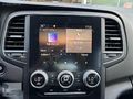 EFE OTOMOTİV'DEN HATASIZ+TOUCH+KEYLESS GO+CAR PLAY