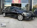 EFE OTOMOTİV'DEN HATASIZ+TOUCH+KEYLESS GO+CAR PLAY