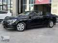 EFE OTOMOTİV'DEN HATASIZ+TOUCH+KEYLESS GO+CAR PLAY