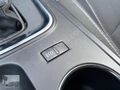 EFE OTOMOTİV'DEN HATASIZ+TOUCH+KEYLESS GO+CAR PLAY