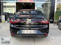 EFE OTOMOTİV'DEN HATASIZ+TOUCH+KEYLESS GO+CAR PLAY