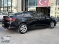 EFE OTOMOTİV'DEN HATASIZ+TOUCH+KEYLESS GO+CAR PLAY