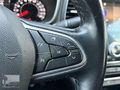 EFE OTOMOTİV'DEN HATASIZ+TOUCH+KEYLESS GO+CAR PLAY