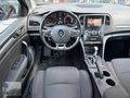EFE OTOMOTİV'DEN HATASIZ+TOUCH+KEYLESS GO+CAR PLAY