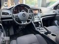 EFE OTOMOTİV'DEN HATASIZ+TOUCH+KEYLESS GO+CAR PLAY