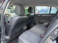 EFE OTOMOTİV'DEN HATASIZ+TOUCH+KEYLESS GO+CAR PLAY