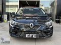 EFE OTOMOTİV'DEN HATASIZ+TOUCH+KEYLESS GO+CAR PLAY