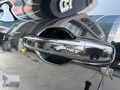 EFE OTOMOTİV'DEN HATASIZ+TOUCH+KEYLESS GO+CAR PLAY