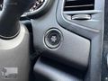 EFE OTOMOTİV'DEN HATASIZ+TOUCH+KEYLESS GO+CAR PLAY