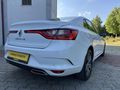 MEGANE 1.5 Blue dCİ TOUCH ORJİNAL - SERVİS BAKIMLI