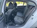 MEGANE 1.5 Blue dCİ TOUCH ORJİNAL - SERVİS BAKIMLI