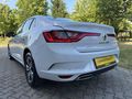 MEGANE 1.5 Blue dCİ TOUCH ORJİNAL - SERVİS BAKIMLI