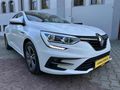 MEGANE 1.5 Blue dCİ TOUCH ORJİNAL - SERVİS BAKIMLI