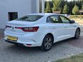 MEGANE 1.5 Blue dCİ TOUCH ORJİNAL - SERVİS BAKIMLI