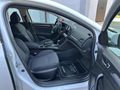 MEGANE 1.5 Blue dCİ TOUCH ORJİNAL - SERVİS BAKIMLI