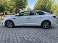 MEGANE 1.5 Blue dCİ TOUCH ORJİNAL - SERVİS BAKIMLI