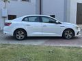 MEGANE 1.5 Blue dCİ TOUCH ORJİNAL - SERVİS BAKIMLI