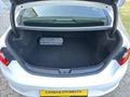 MEGANE 1.5 Blue dCİ TOUCH ORJİNAL - SERVİS BAKIMLI