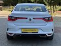 MEGANE 1.5 Blue dCİ TOUCH ORJİNAL - SERVİS BAKIMLI
