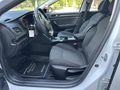 MEGANE 1.5 Blue dCİ TOUCH ORJİNAL - SERVİS BAKIMLI
