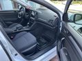 MEGANE 1.5 Blue dCİ TOUCH ORJİNAL - SERVİS BAKIMLI
