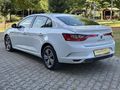 MEGANE 1.5 Blue dCİ TOUCH ORJİNAL - SERVİS BAKIMLI