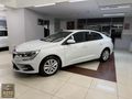 HATASIZ BOYASIZ 2024 MODEL 1.5 BLUE DCİ DİZEL MEGANE KM 24 BİNDE