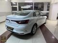 HATASIZ BOYASIZ 2024 MODEL 1.5 BLUE DCİ DİZEL MEGANE KM 24 BİNDE