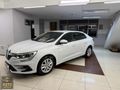 HATASIZ BOYASIZ 2024 MODEL 1.5 BLUE DCİ DİZEL MEGANE KM 24 BİNDE