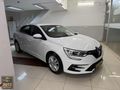 HATASIZ BOYASIZ 2024 MODEL 1.5 BLUE DCİ DİZEL MEGANE KM 24 BİNDE