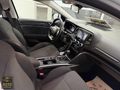 HATASIZ BOYASIZ 2024 MODEL 1.5 BLUE DCİ DİZEL MEGANE KM 24 BİNDE