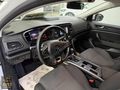 HATASIZ BOYASIZ 2024 MODEL 1.5 BLUE DCİ DİZEL MEGANE KM 24 BİNDE