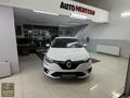 HATASIZ BOYASIZ 2024 MODEL 1.5 BLUE DCİ DİZEL MEGANE KM 24 BİNDE