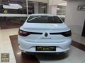 HATASIZ BOYASIZ 2024 MODEL 1.5 BLUE DCİ DİZEL MEGANE KM 24 BİNDE
