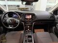 HATASIZ BOYASIZ 2024 MODEL 1.5 BLUE DCİ DİZEL MEGANE KM 24 BİNDE