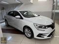 HATASIZ BOYASIZ 2024 MODEL 1.5 BLUE DCİ DİZEL MEGANE KM 24 BİNDE