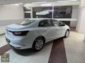 HATASIZ BOYASIZ 2024 MODEL 1.5 BLUE DCİ DİZEL MEGANE KM 24 BİNDE